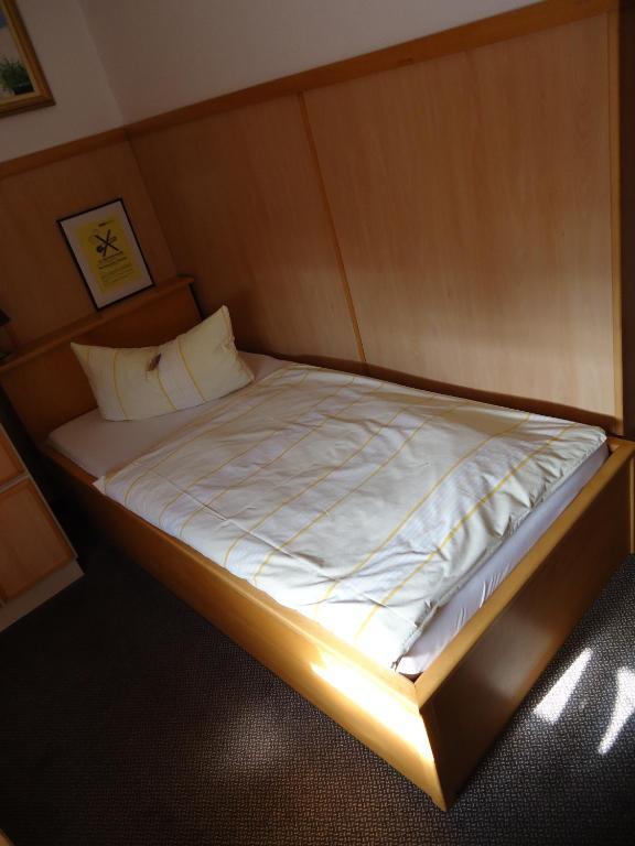 Cityhotel Magdeburg Pokój zdjęcie