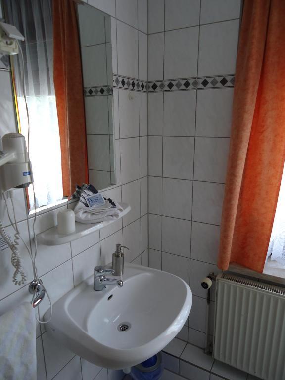 Cityhotel Magdeburg Pokój zdjęcie