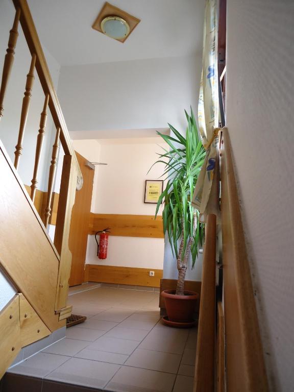 Cityhotel Magdeburg Zewnętrze zdjęcie
