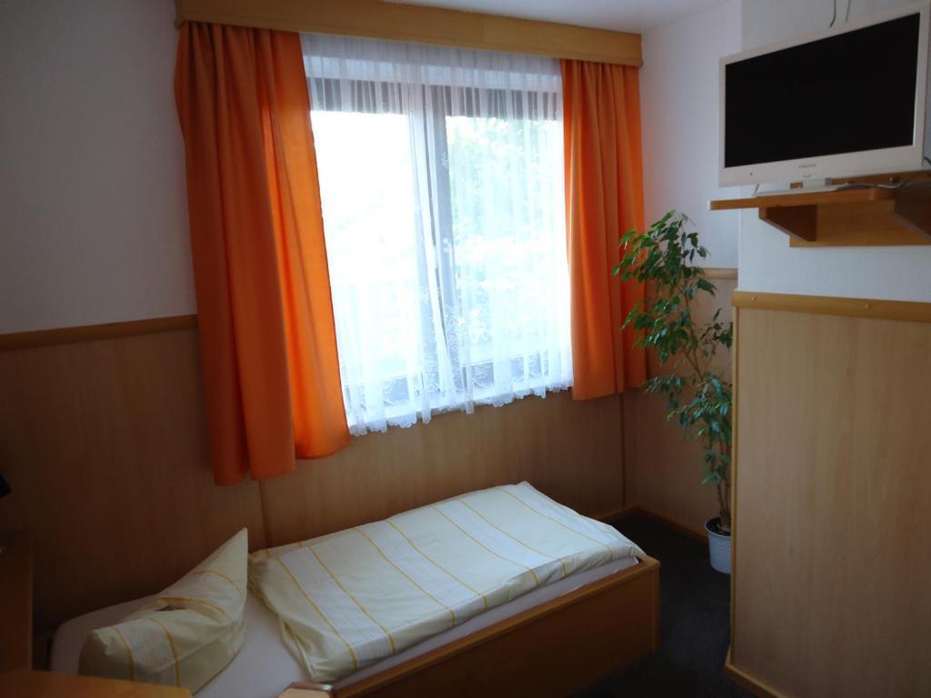 Cityhotel Magdeburg Zewnętrze zdjęcie