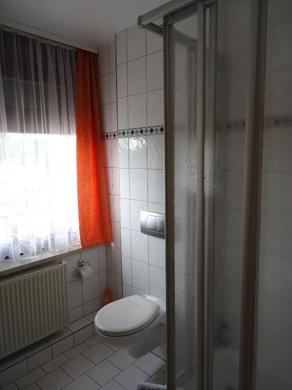 Cityhotel Magdeburg Zewnętrze zdjęcie